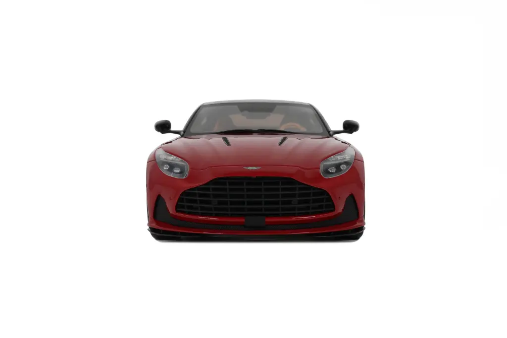 GT936-F.webp