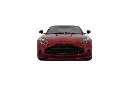 GT936-F.webp