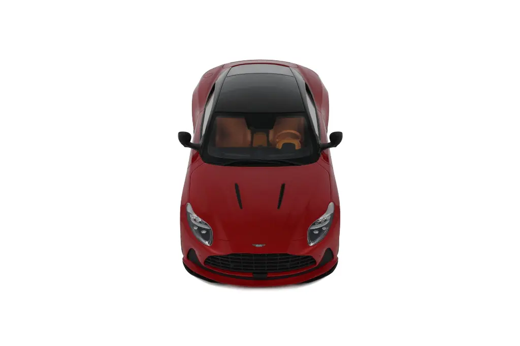 GT936-F-T.webp