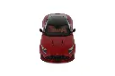 GT936-F-T.webp