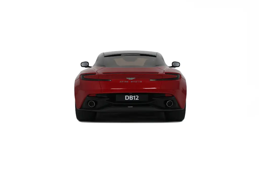 GT936-R.webp
