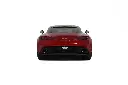 GT936-R.webp