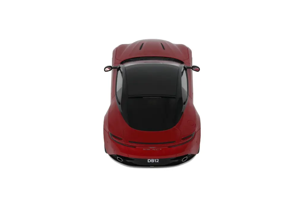 GT936-R-T.webp