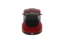 GT936-R-T.webp