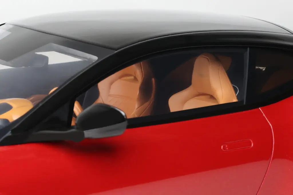 GT936-FL-DS.webp