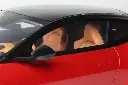 GT936-FL-DS.webp