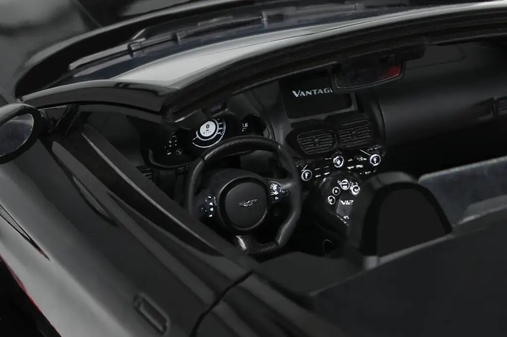 GT923-RL-DS.webp