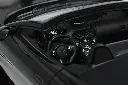 GT923-RL-DS.webp