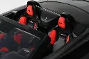 GT923-FL-DS.webp