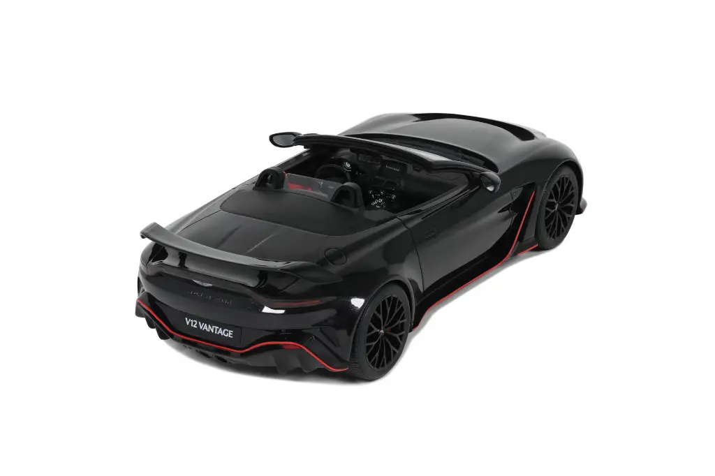 GT923-RL-T.webp