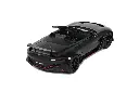 GT923-RL-T.webp