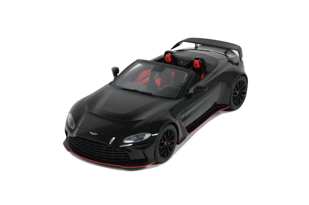 GT923-FL-T.webp