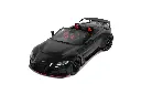 GT923-FL-T.webp
