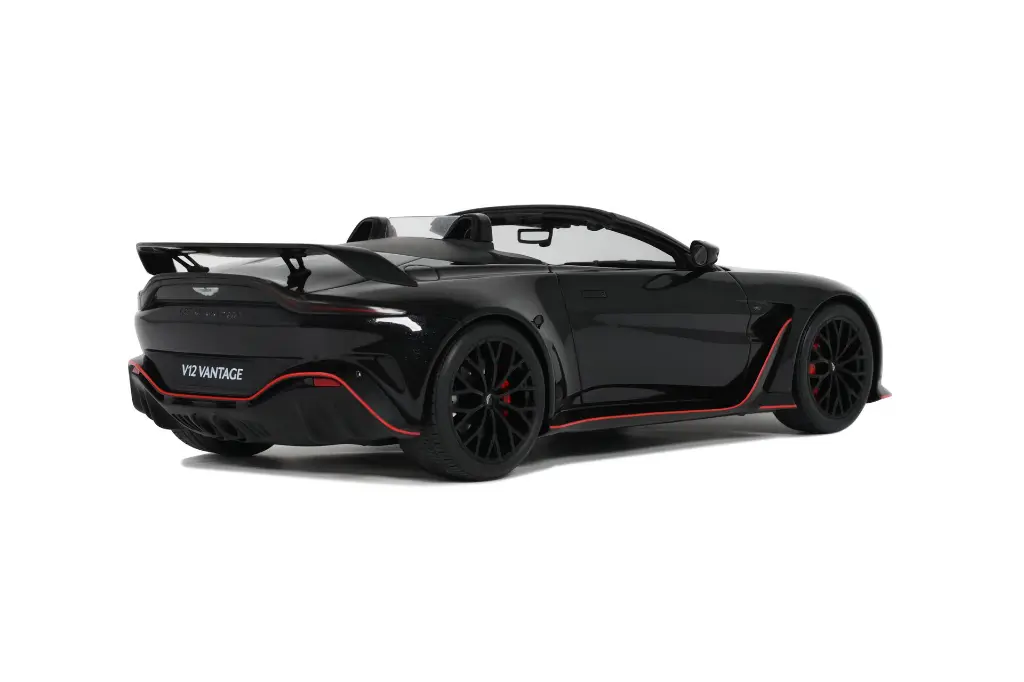 GT923-RL.webp