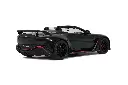 GT923-RL.webp