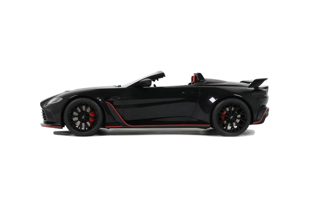 GT923-SL.webp