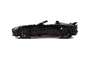GT923-SL.webp
