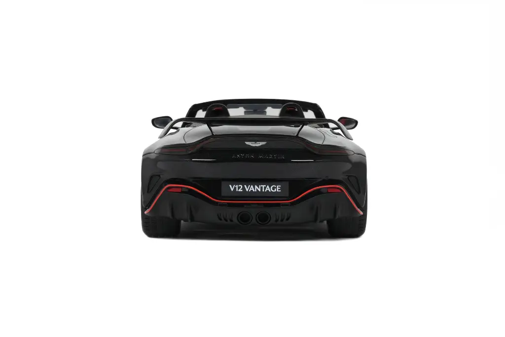 GT923-R.webp