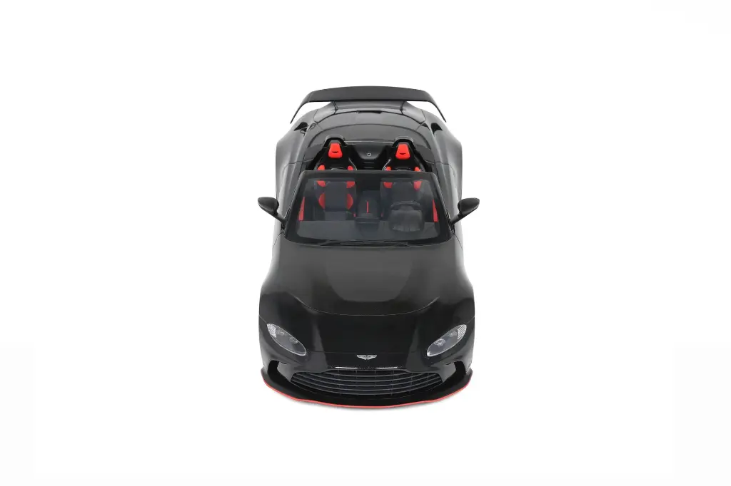 GT923-F-T.webp