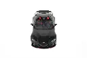 GT923-F-T.webp
