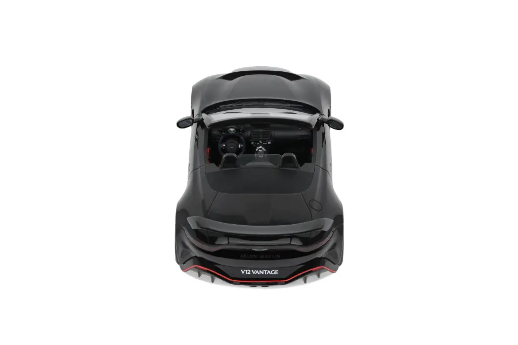 GT923-R-T.webp