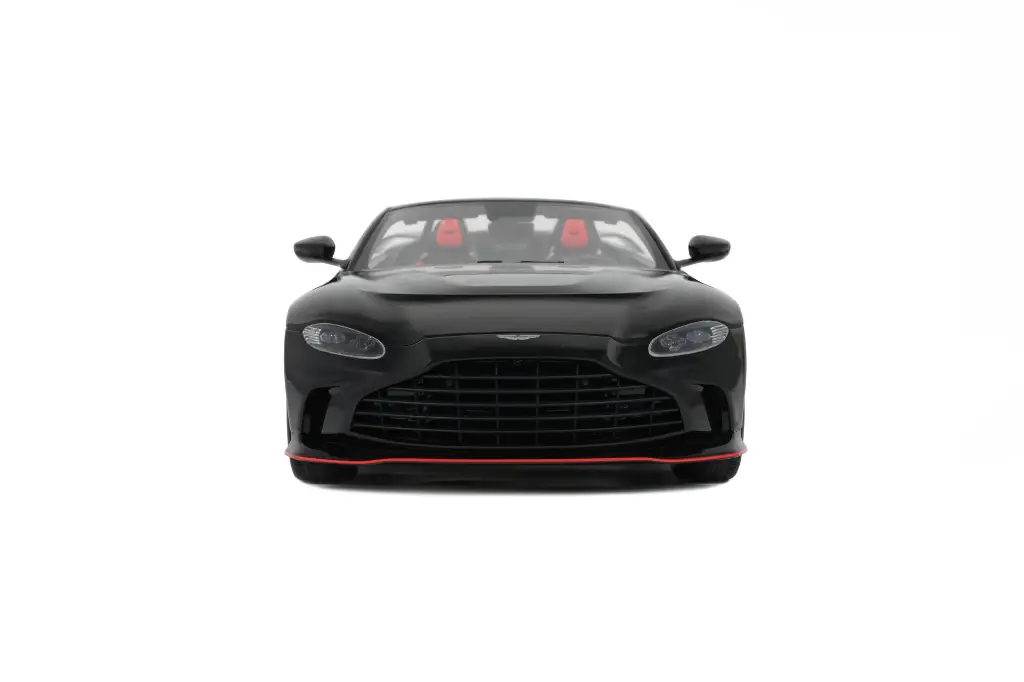 GT923-F.webp