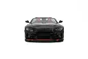 GT923-F.webp
