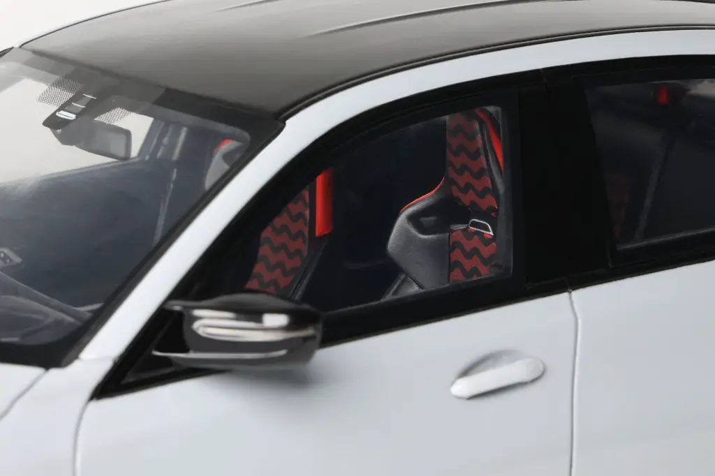 GT510-FL-DS.webp