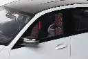 GT510-FL-DS.webp