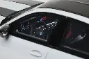 GT510-RL-DSW.webp