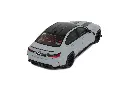 GT510-RR-T.webp