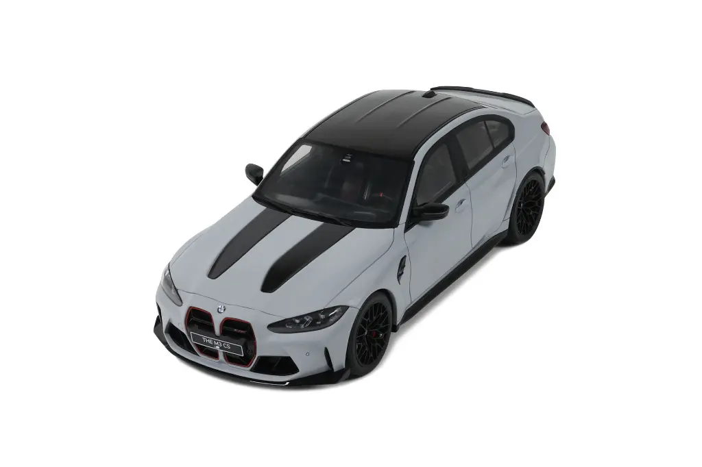 GT510-FL-T.webp