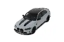 GT510-FL-T.webp