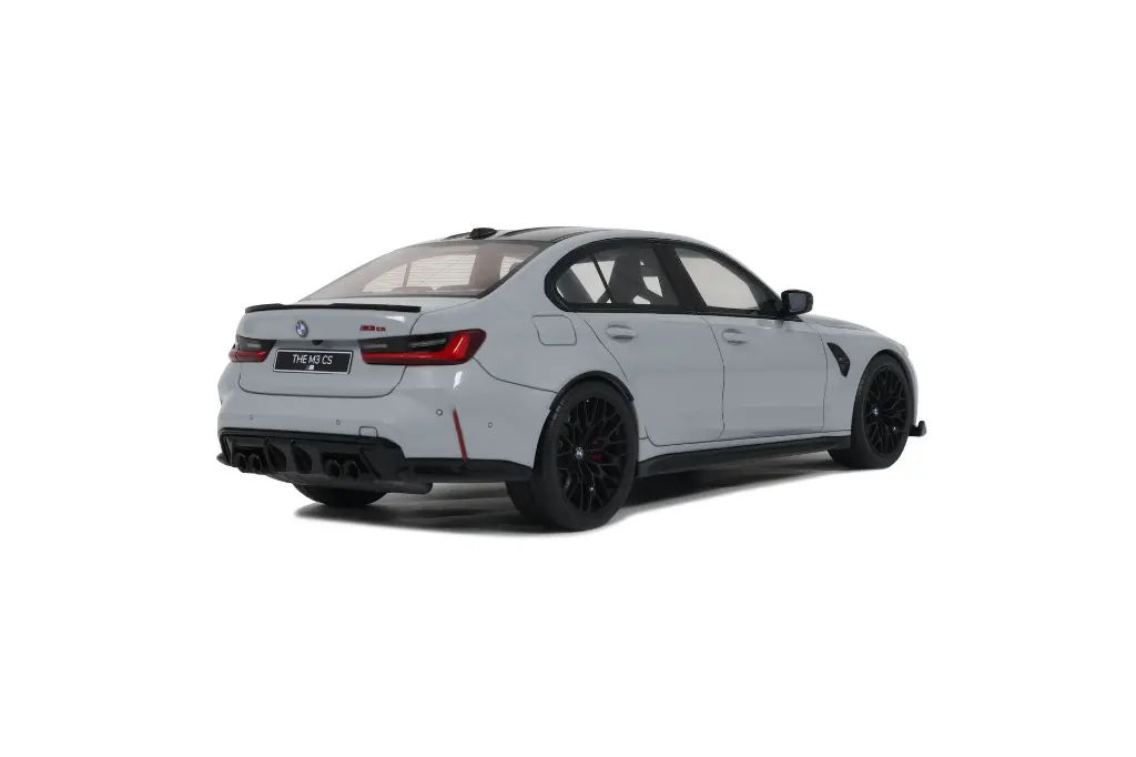 GT510-RR.webp