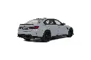 GT510-RR.webp