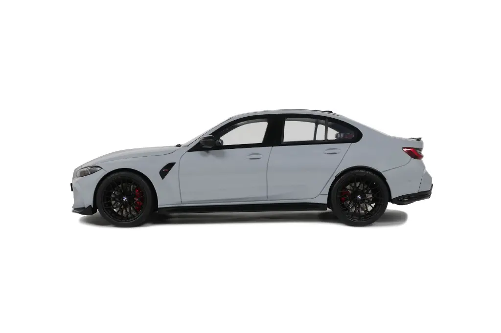 GT510-SL.webp