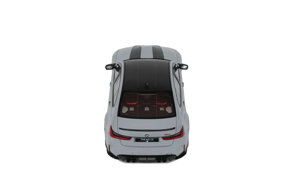 GT510-R-T.webp