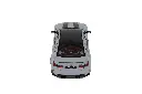 GT510-R-T.webp