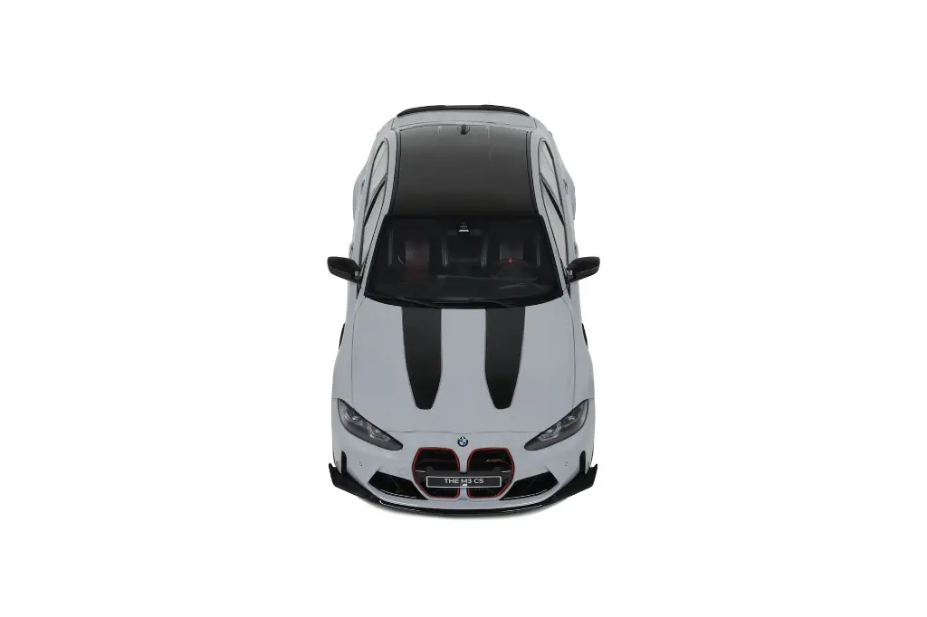 GT510-F-T.webp