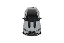 GT510-F-T.webp
