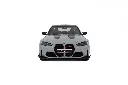 GT510-F.webp