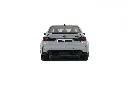 GT510-R.webp