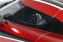 GT931-RL-DS.webp