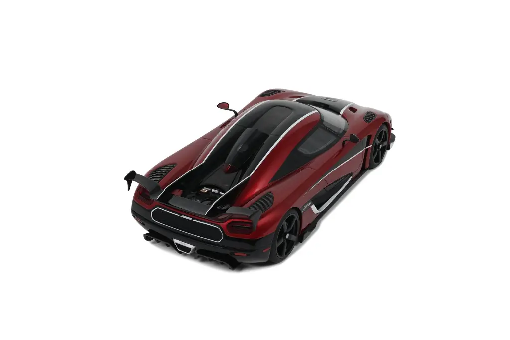 GT931-RL-T.webp