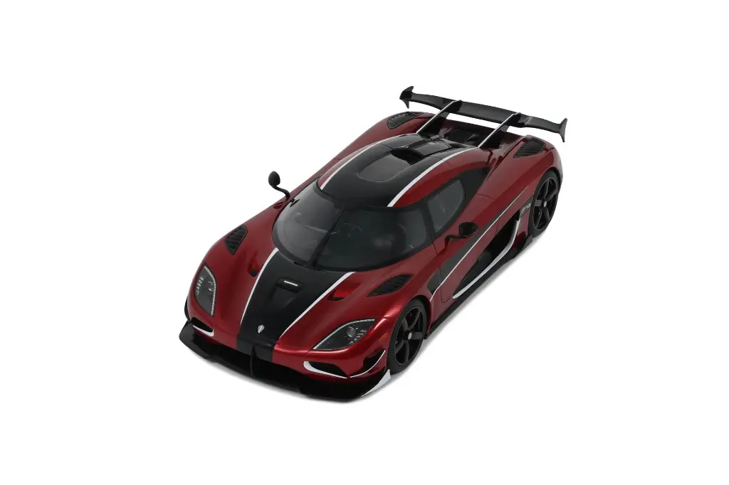 GT931-FL-T.webp