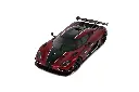 GT931-FL-T.webp