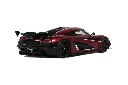 GT931-RL.webp