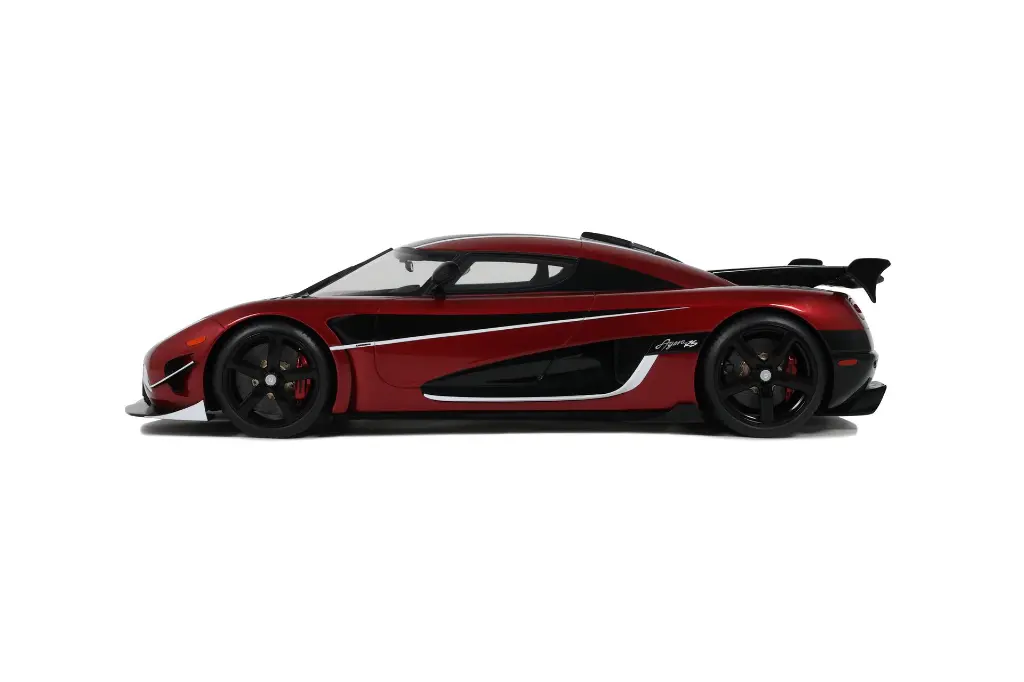 GT931-SL.webp