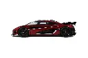 GT931-SL.webp