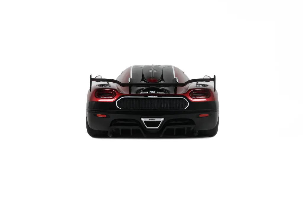 GT931-R.webp